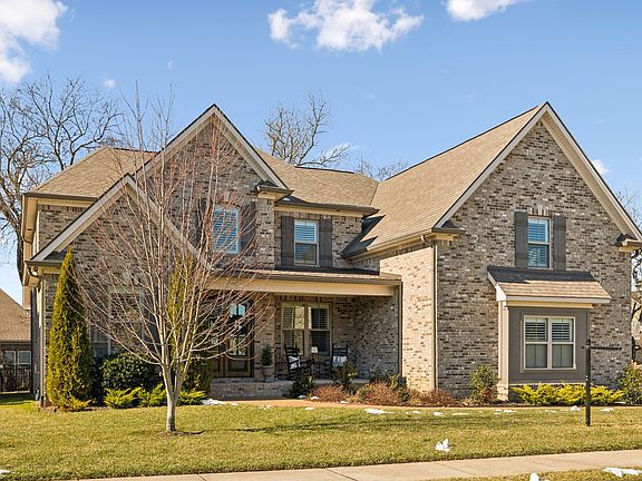5th image of 1579 Bunbury Dr
