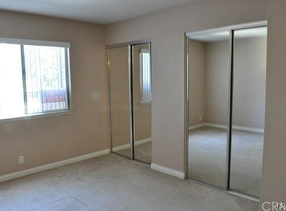 4th image of 1309 W Mission Blvd #U-132