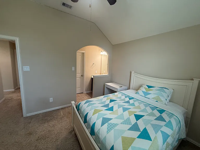 18706 Kelly Meadows Ln — Photo 28