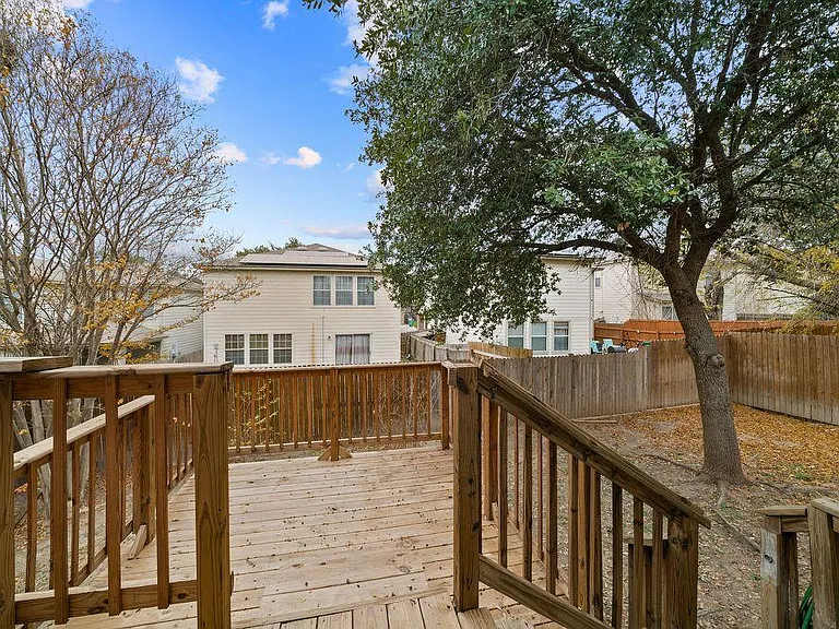 10215 Tiger Bay — Photo 28