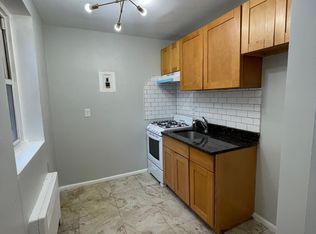 583 Elizabeth Ave #4A, Newark, NJ 07112