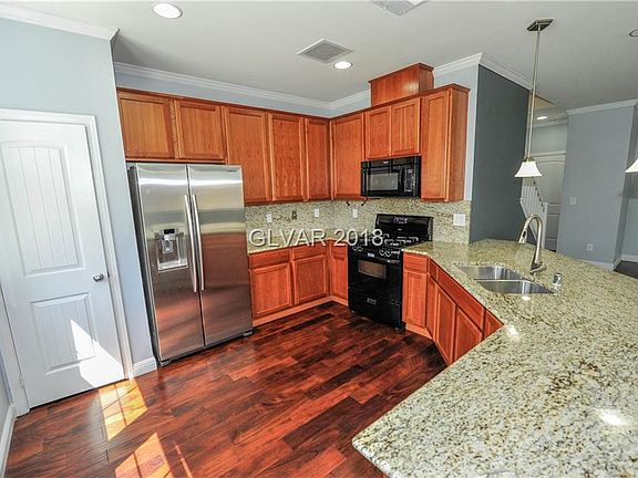 5th image of 7833 Tarberts Cottage St