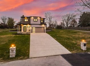 504 Western Ave, Beaver, PA 15009