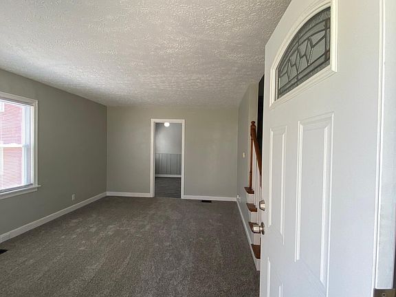 5th image of 205 Jackson St #205