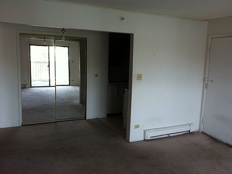 3rd image of 427 Gregory Ave