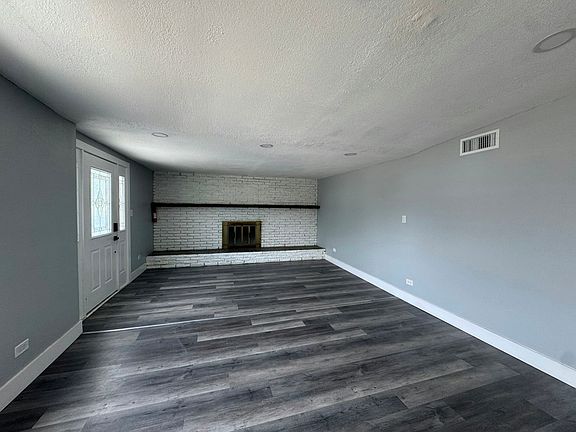 5th image of 1518 Murray Ave #1