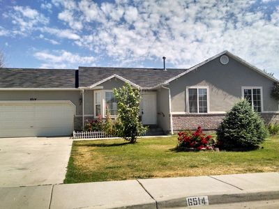 6514 W 3210 S, West Valley City, UT, 84128