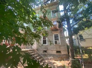 3912 61st St, Woodside, NY 11377