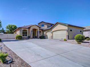 883 Grand Vista Way, Grand Junction, CO 81506