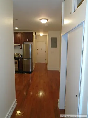 Rented by Pine Management, Inc. | media 15