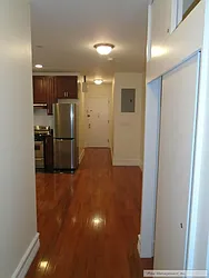 Rented by Pine Management, Inc.