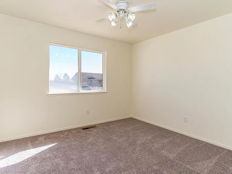 116 Relief Springs Rd — Photo 11
