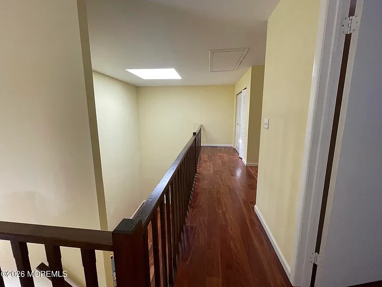 19 Clavendon Ct — Photo 14