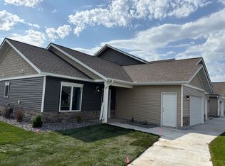 3151 40th St S #487, Saint Cloud, MN 56301