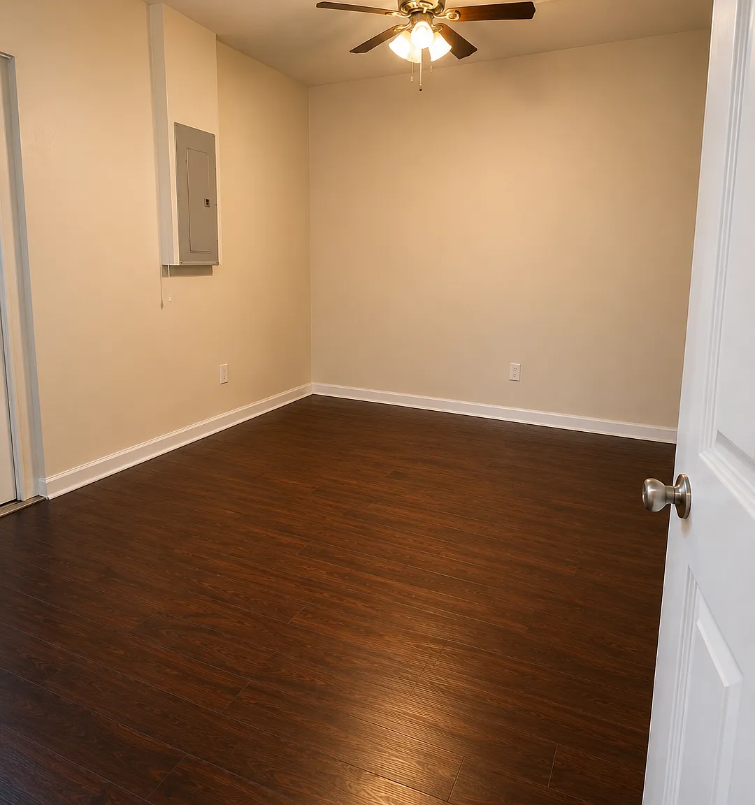3 bed, 1744 sqft, $2,875 — Photo 4