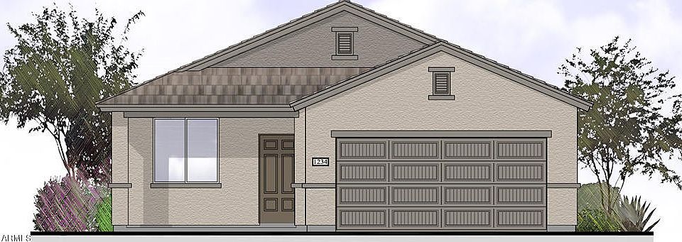1st image of 7355 W Hughes Dr