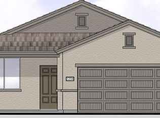 7355 W Hughes Dr, Phoenix, AZ 85043
