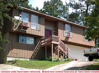 7004 Brian Cir, Leeds, AL 35094