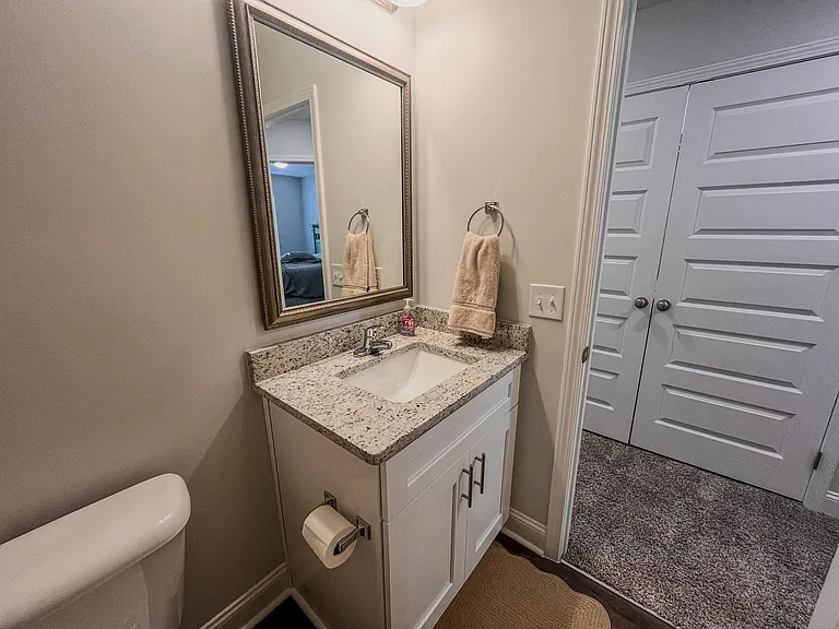 48 Stafford Loop — Photo 25