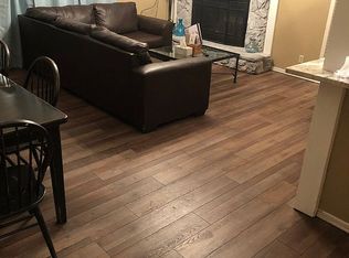 334 Hopetown Dr, Osage Beach, MO 65065