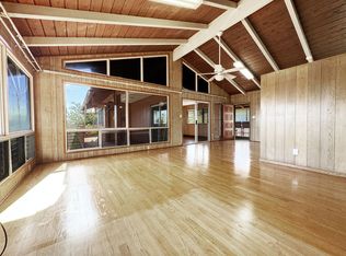 1870 Kam Iv Rd, Honolulu, HI 96819