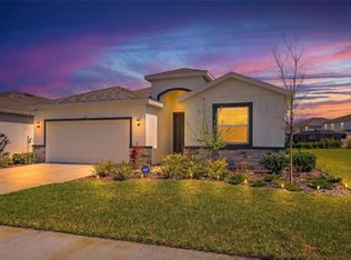 627 160th St E, Bradenton, FL 34212