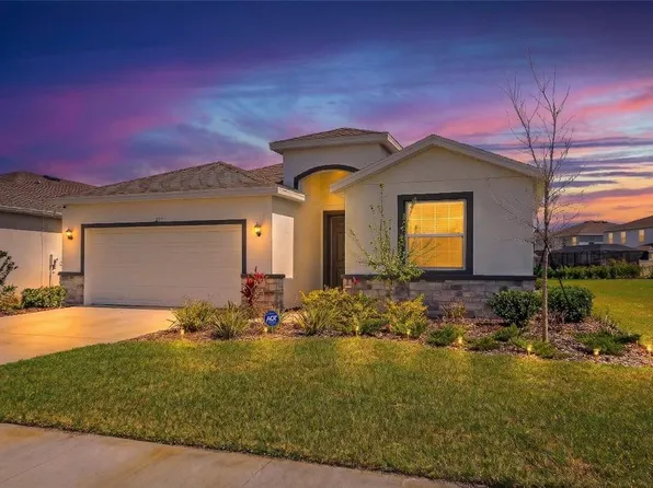 627 160th St E, Bradenton, FL 34212