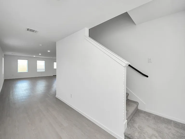 6415 Geyser Starish Dr — Photo 7
