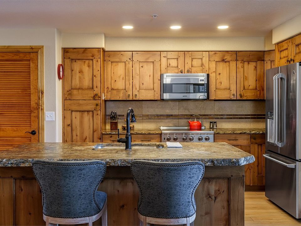 1875 Ski Time Square Dr #616, Steamboat Springs, CO 80487 | Zillow