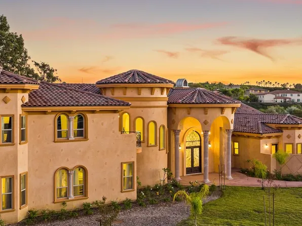 14420 Merlot Ct, Riverside, CA 92508