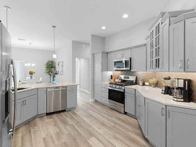 7183 Tucson Trl — Photo 18