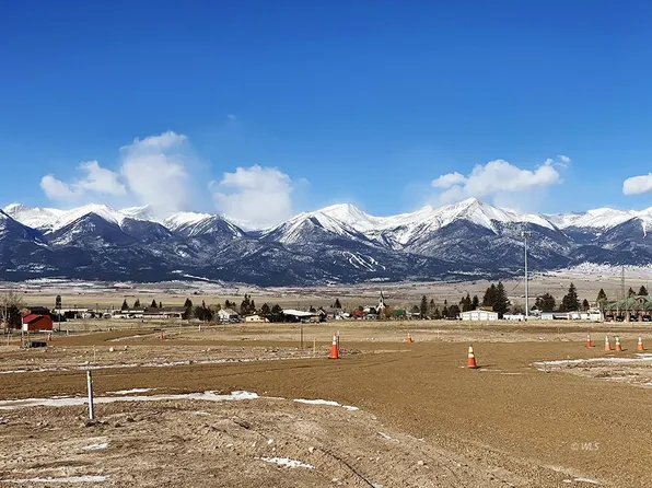 200 Fox Trl, Westcliffe, CO 81252