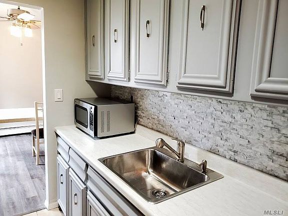 5th image of 570 Broadway 1 B