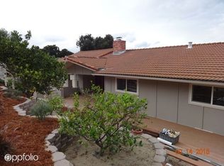 12 Camborne Ave, San Carlos, CA 94070