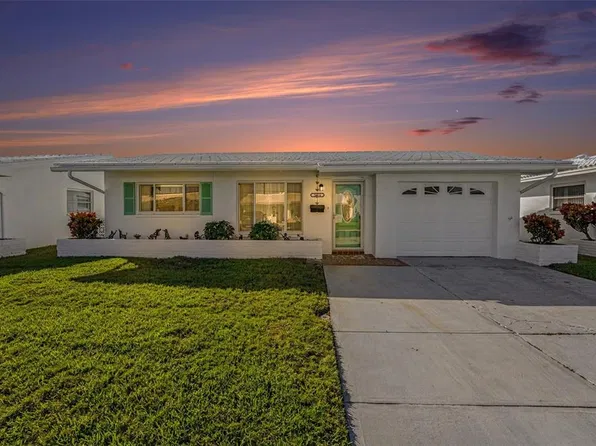 3474 101ST TERRACE N, PINELLAS PARK, FL 33782