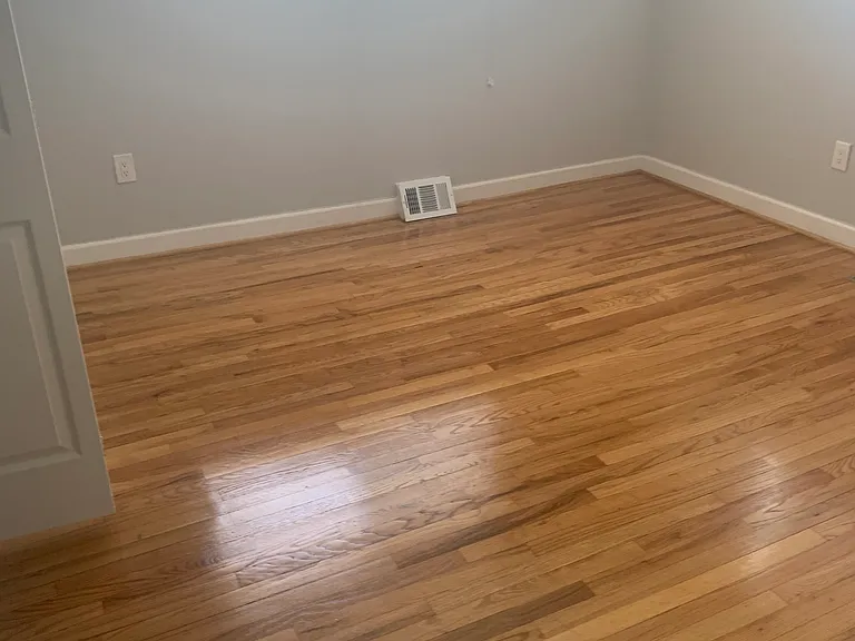 5525 Cadillac Ave — Photo 15