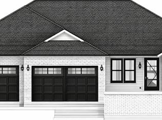 1820 S 50 W, Bountiful, UT 84010