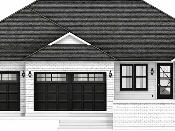 1820 S 50 W, Bountiful, UT 84010