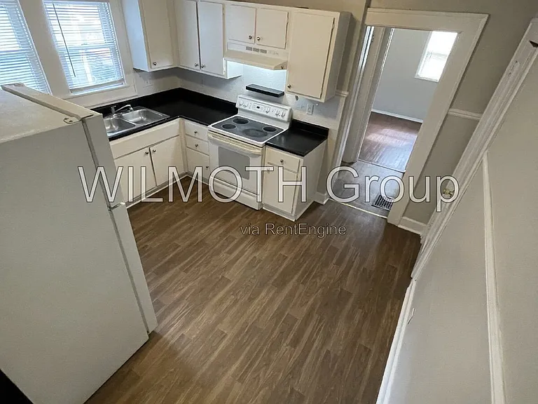 47 N Ewing St — Photo 8