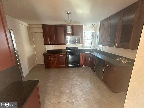5th image of 7208 Powhatan St