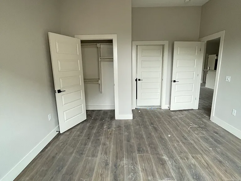 4894 N Castlewood Ln #2 — Photo 11