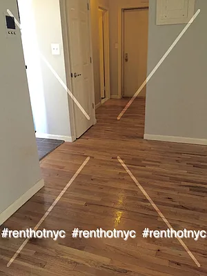 Rented by Weissman Realty | media 11