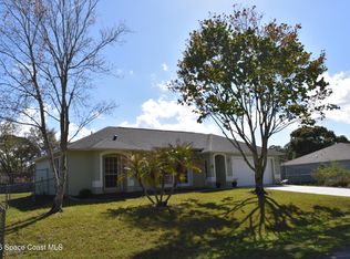 938 Commerce Rd SE, Palm Bay, FL 32909