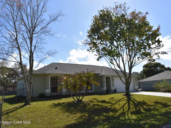 938 Commerce Rd SE, Palm Bay, FL 32909