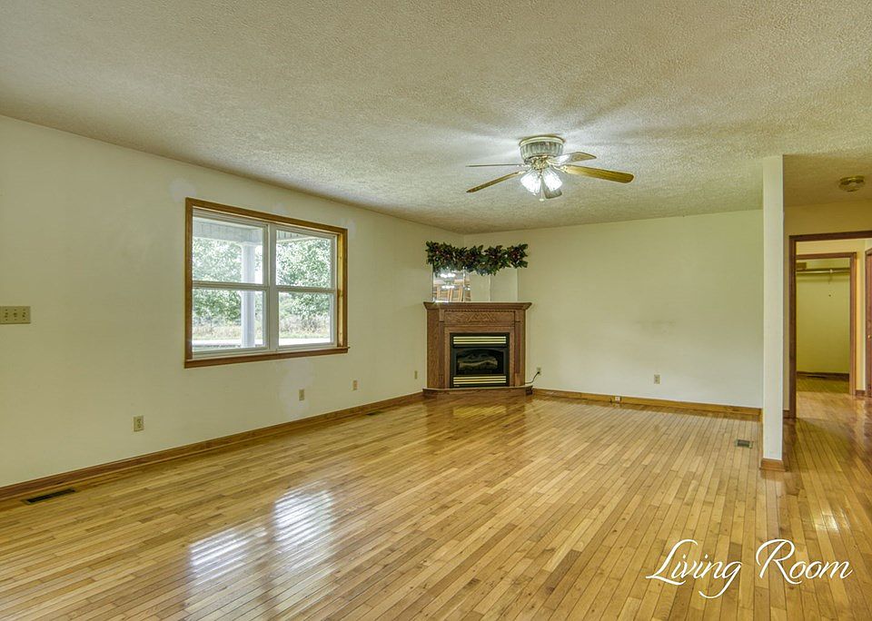 1838 Jacks Branch Rd, Pikeville, TN 37367 MLS 217692 Zillow