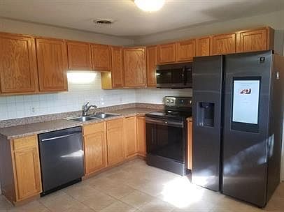 2nd image of 373 S Yost St #1