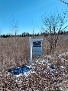 0 Lewis Ave, Ida, MI, 48140