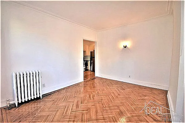 Rented by Ideal Properties Group | media 24