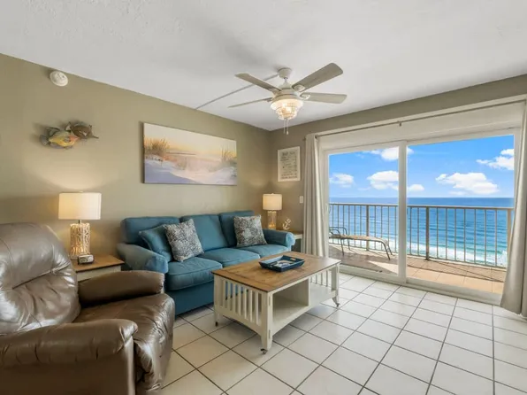 8743 Thomas Dr, Panama City, FL