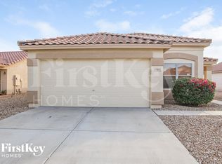 15843 W Crocus Dr, Surprise, AZ 85379
